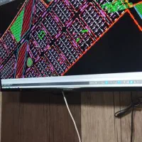 زمین 200متری دویره