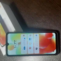 مبایل|موبایل|اصفهان, رهنان|دیوار