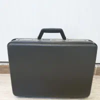 سامسونت کاملا نو