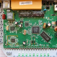 تعمیرات تخصصی انواع مودم در محل، تمام نقاط شیراز