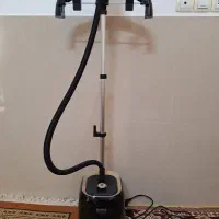 اتو ایستاده تفال