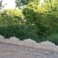 خانه-ویلایی