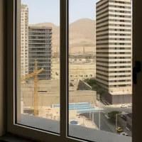 ۷۶متری یک خواب _ دیزاین شده _ برج ارکیده و پامچال