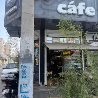 رهن-و-اجاره-کافه