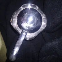 زعفران ساب