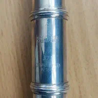 فلوت یاماها 371|سازهای بادی|زنجان, |دیوار