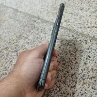 iphone 11 pro max|موبایل|کارون, |دیوار