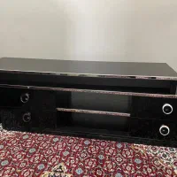 میز تلویزیون