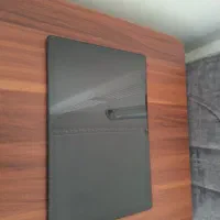 تبلت سامسونگ a8 x205|تبلت|تهران, آهنگ|دیوار