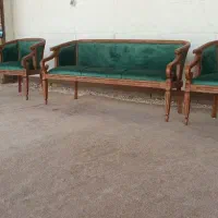 موکت پالاز حدود 30متر|موکت|اصفهان, طاحونه|دیوار