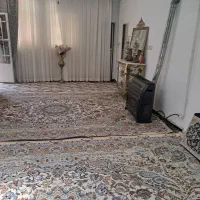 اجاره-ای-کوتا-مدت-آپارتمان-سوئیت