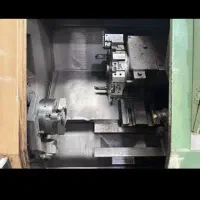 خدمات تراش cnc|خدمات پیشه و مهارت|چهاردانگه (تهران), |دیوار