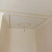 رهن و اجاره|اجارهٔ خانه و ویلا|جیرفت, |دیوار