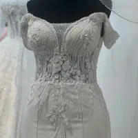 مدل ماهی