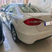 جک j5|خودرو سواری و وانت|کرمانشاه, |دیوار
