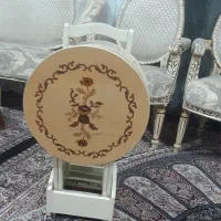 میز عسلی