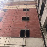 نیازمند کارگر جهت نمای ساختمانی