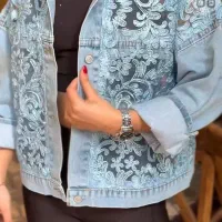 آموزش اصولی خیاطی