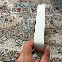 Mac mini|رایانه رومیزی|قم, نیروگاه|دیوار