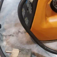 اتو،|اتو و لوازم اتو|کرج, اتحاد|دیوار