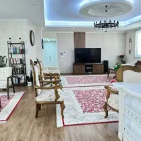 ۹۰ متر دو خواب/اراد/سند تکبرگ خوس نقش