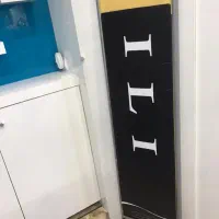 گیت ضد سرقت مگنت فروشگاهی|فروشگاه و مغازه|تبریز, |دیوار