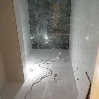 سنگ کاری کاشی و سرامیک|خدمات پیشه و مهارت|بندرعباس, |دیوار