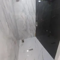شاگرد ماهر کاشیکاری
