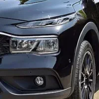 ری رامدل ۱۴۰۵ مشکی