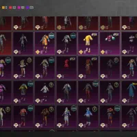 اکانت پابجی|کنسول، بازی ویدئویی و آنلاین|آبادان, |دیوار