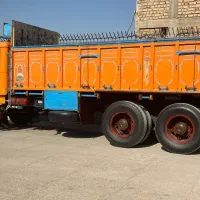 استخدام راننده پایه یکم