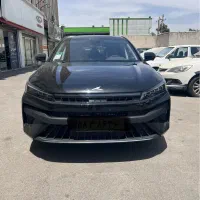 جک جی ۷ j7