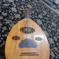 عود خیلی استفاده نشود فقط ۳ شیماش در امده