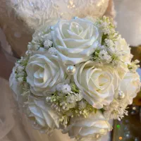 گروه آوای نو  عروسی مداحی مولودی جشن تکلیف ومدارس|خدمات پذیرایی، مراسم|ری, فیروزآبادی|دیوار