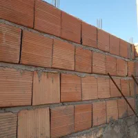 خدمات بنای ساختمان