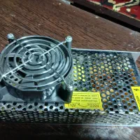 دستگاه 12ولت