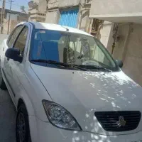 تیبا صندوق دار مدل 91|خودرو سواری و وانت|کرج, مهرویلا جنوبی|دیوار