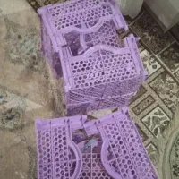 فروش سبد میوه