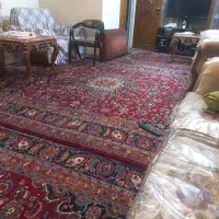 فروش-آپارتمان-سه-طبقه