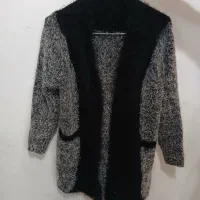 کت و کاپشن در حد نو|لباس|بجنورد, |دیوار