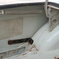 پیکان 82|خودرو سواری و وانت|بانه, |دیوار