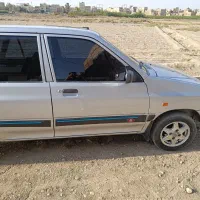 141 نقرهای بدون رنگ