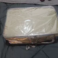 روتختی دونفره / ست لحاف دو نفره