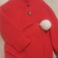 لباس بچگانه درحد ۲۰۰ت