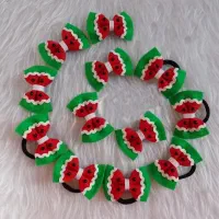 یلدای نمدی|صنایع دستی و سایر لوازم تزئینی|قزوین, |دیوار