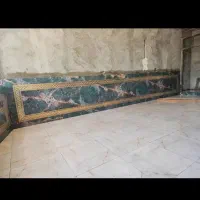 سرامیک کاری