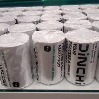 پخش انواع کاغذحرارتی/کاغذ کارتخوان/کاغذ فیش پرینتر|لوازم التحریر|اصفهان, بیدآباد|دیوار