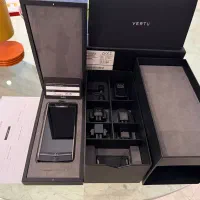 Vertu ورتو|موبایل|تهران, شهرک غرب|دیوار