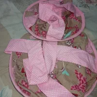 سرویس آشپزخانه|سفره، حوله، دستمال آشپزخانه|جم, |دیوار