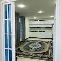 اقامت گاه شبانه|اجارهٔ کوتاه‌مدت ویلا و باغ|قشم, |دیوار